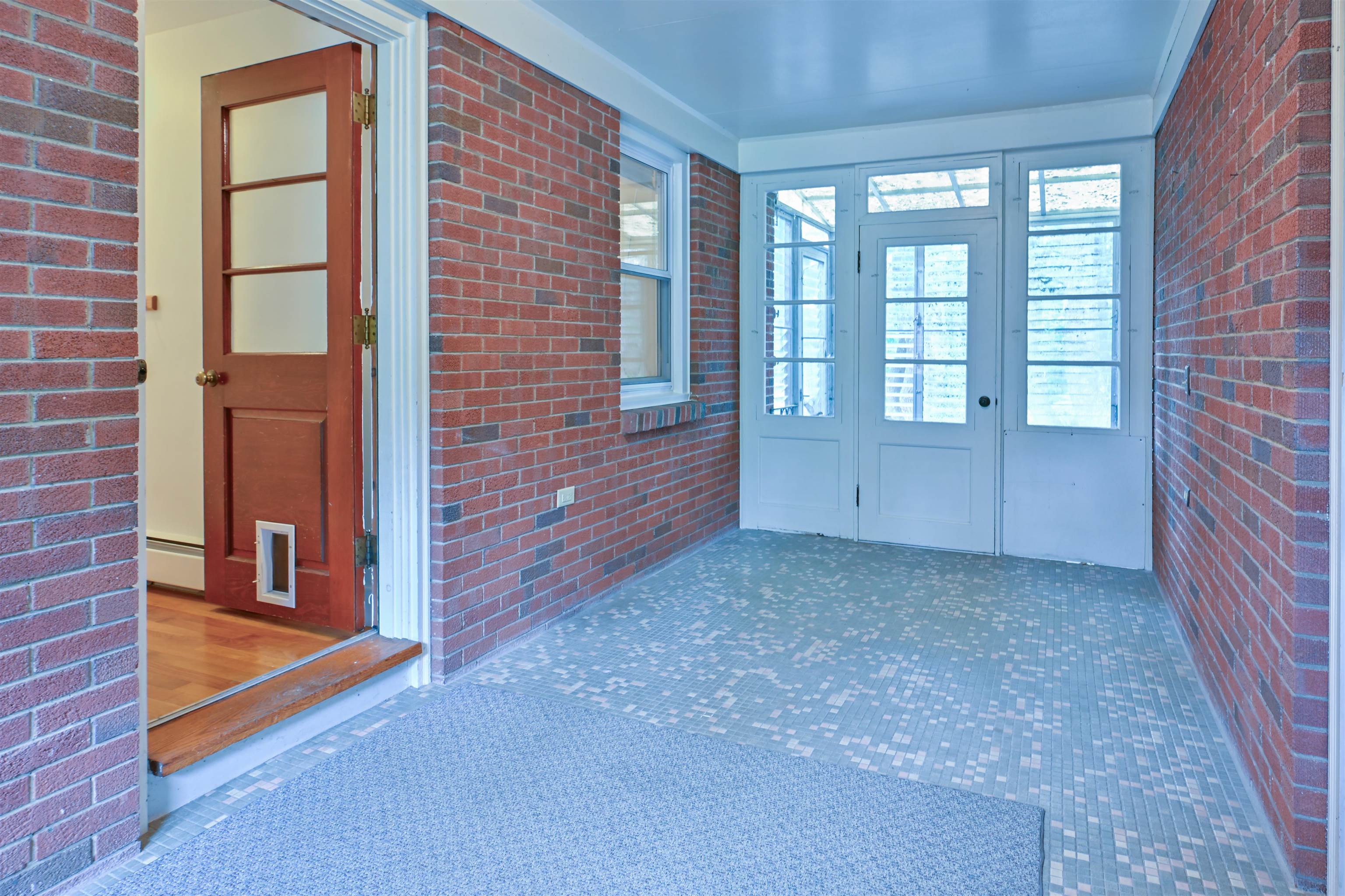 606 Ray Street Manchester, NH 03104 - Photo 36 of 60 Gallery Image 36