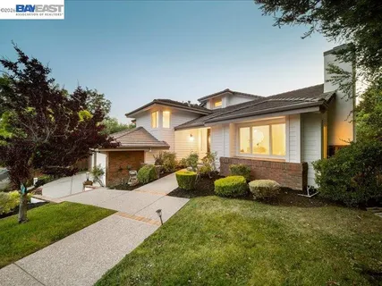 $1,749,998 | 11263 Rolling Hills Drive, Dublin, CA 94568