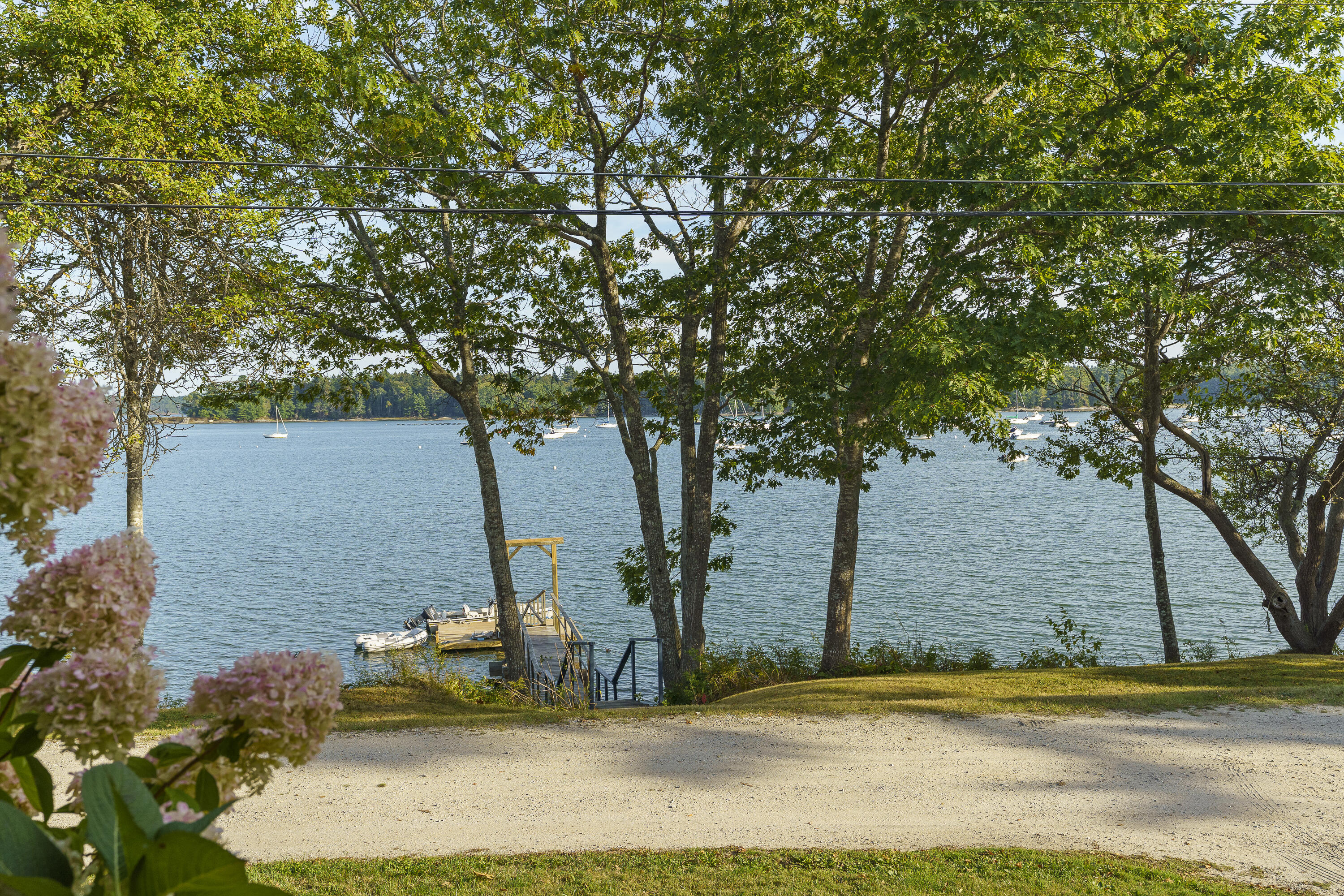 46 Blackstone Club Road Brunswick, ME 04011 - Photo 46 of 52 79-46 Blackstone Club Rd, Brunswick, ME-
