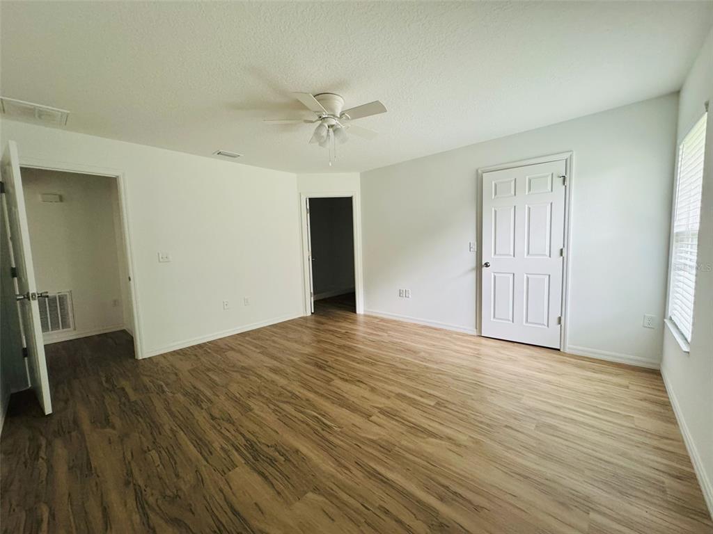 728 Old Floral City Road Inverness, FL 34450 - Photo 11 of 20 Gallery Image 11