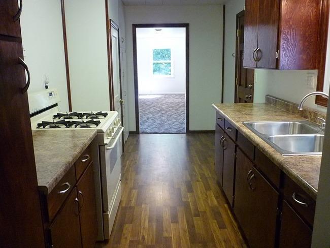 3970 Almar Road Grants Pass, OR 97527 - Photo 15 of 26 Additional Photo