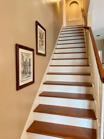 $2,200 | 7202 Harmony Cove, Houston, TX 77036