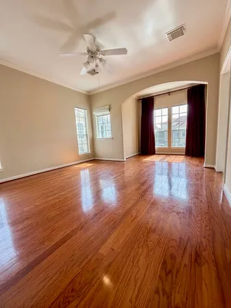 $2,200 | 7202 Harmony Cove, Houston, TX 77036