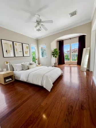 $2,200 | 7202 Harmony Cove, Houston, TX 77036