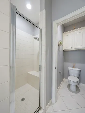$2,200 | 7202 Harmony Cove, Houston, TX 77036