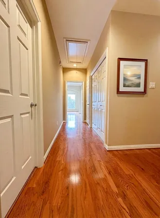 $2,200 | 7202 Harmony Cove, Houston, TX 77036