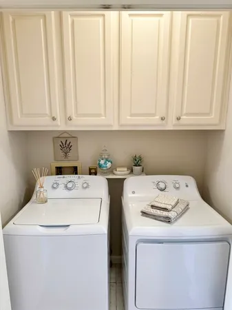 $2,200 | 7202 Harmony Cove, Houston, TX 77036