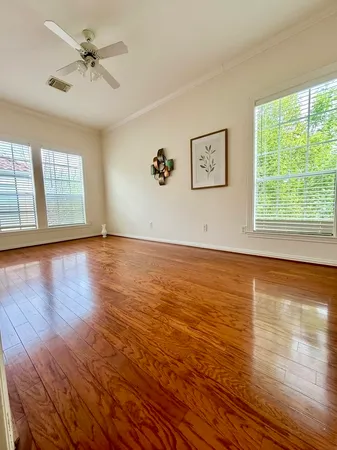 $2,200 | 7202 Harmony Cove, Houston, TX 77036