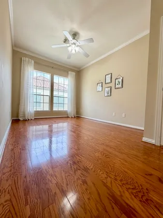 $2,200 | 7202 Harmony Cove, Houston, TX 77036