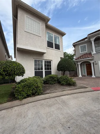 $2,200 | 7202 Harmony Cove, Houston, TX 77036