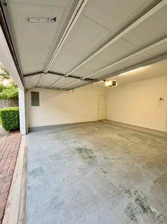 $2,200 | 7202 Harmony Cove, Houston, TX 77036