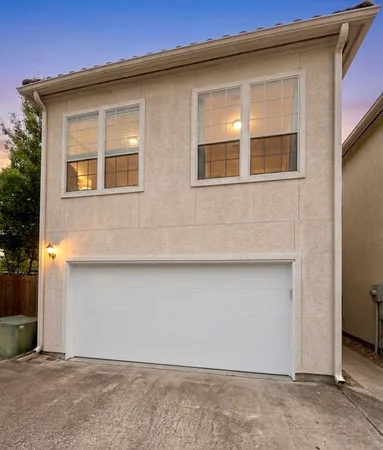 $2,200 | 7202 Harmony Cove, Houston, TX 77036