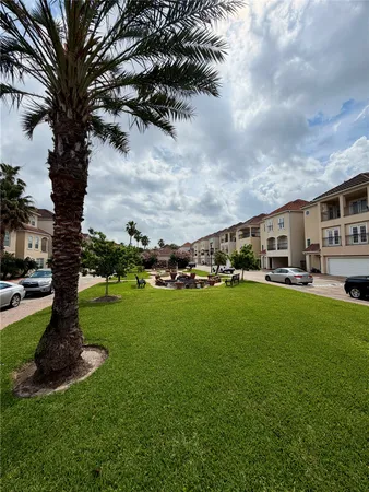 $2,200 | 7202 Harmony Cove, Houston, TX 77036