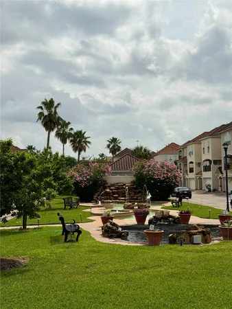 $2,200 | 7202 Harmony Cove, Houston, TX 77036