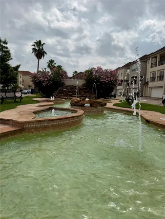 $2,200 | 7202 Harmony Cove, Houston, TX 77036