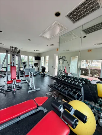 $2,200 | 7202 Harmony Cove, Houston, TX 77036