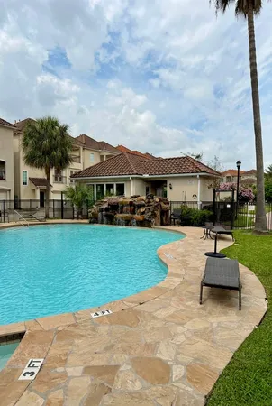 $2,200 | 7202 Harmony Cove, Houston, TX 77036
