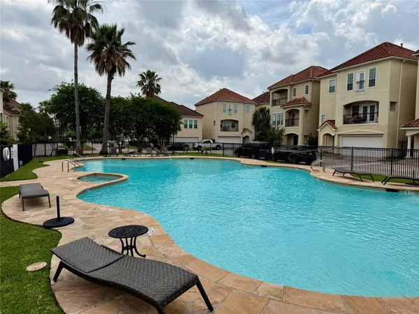 $2,200 | 7202 Harmony Cove, Houston, TX 77036