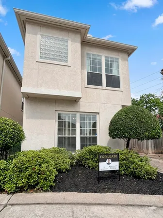 $2,200 | 7202 Harmony Cove, Houston, TX 77036