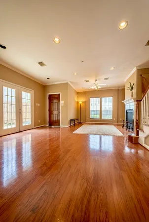 $2,200 | 7202 Harmony Cove, Houston, TX 77036