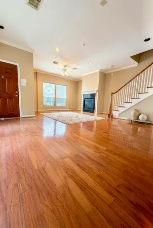 $2,200 | 7202 Harmony Cove, Houston, TX 77036