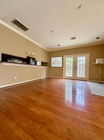 $2,200 | 7202 Harmony Cove, Houston, TX 77036