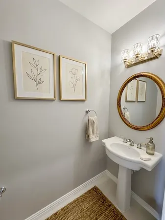 $2,200 | 7202 Harmony Cove, Houston, TX 77036