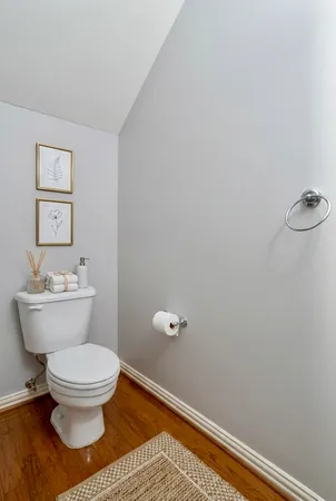 $2,200 | 7202 Harmony Cove, Houston, TX 77036