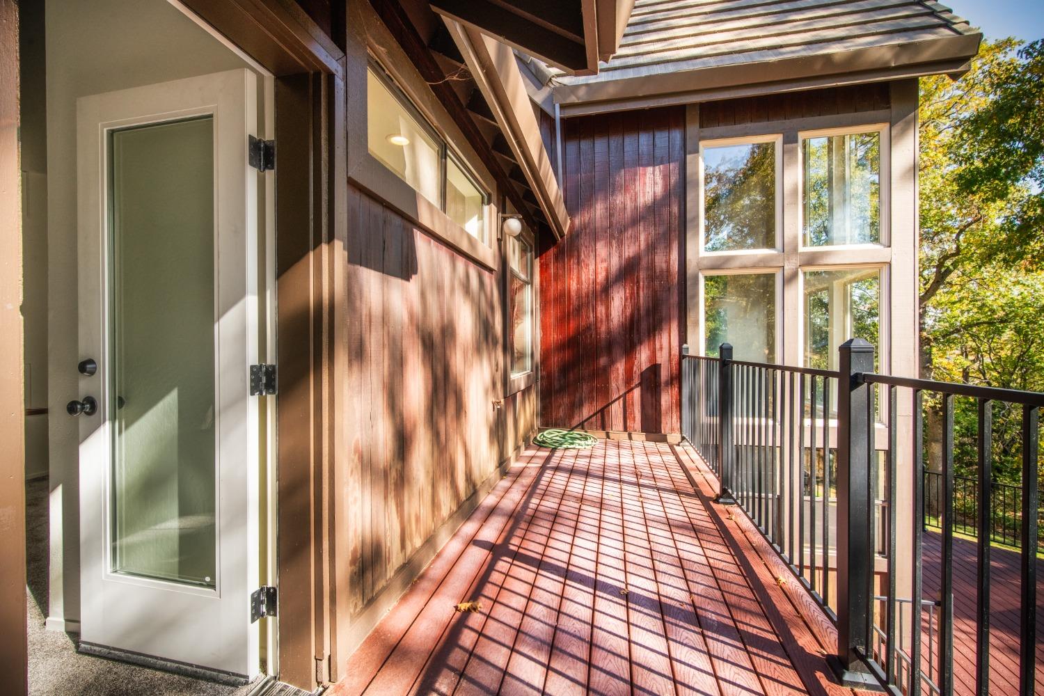 3961 7 Ridges Road Camino, CA 95709 - Photo 49 of 86