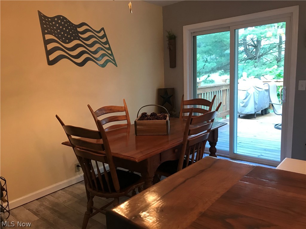 395 A E Miller Road Lowell, OH 45744 - Photo 17 of 24