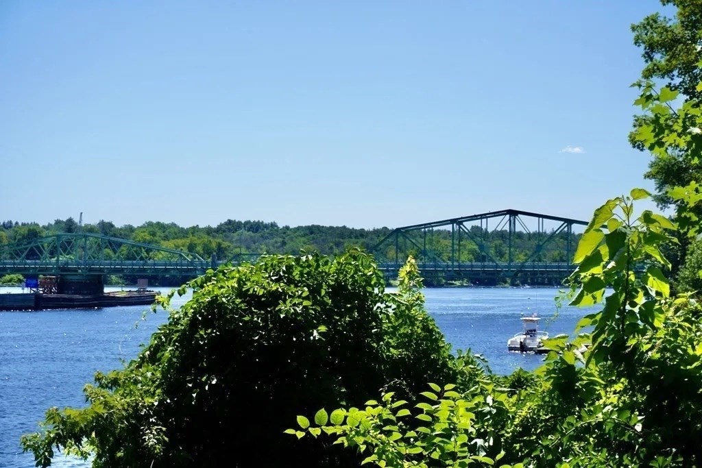 2 River Road Merrimac, MA 01860 - Photo 1 of 6