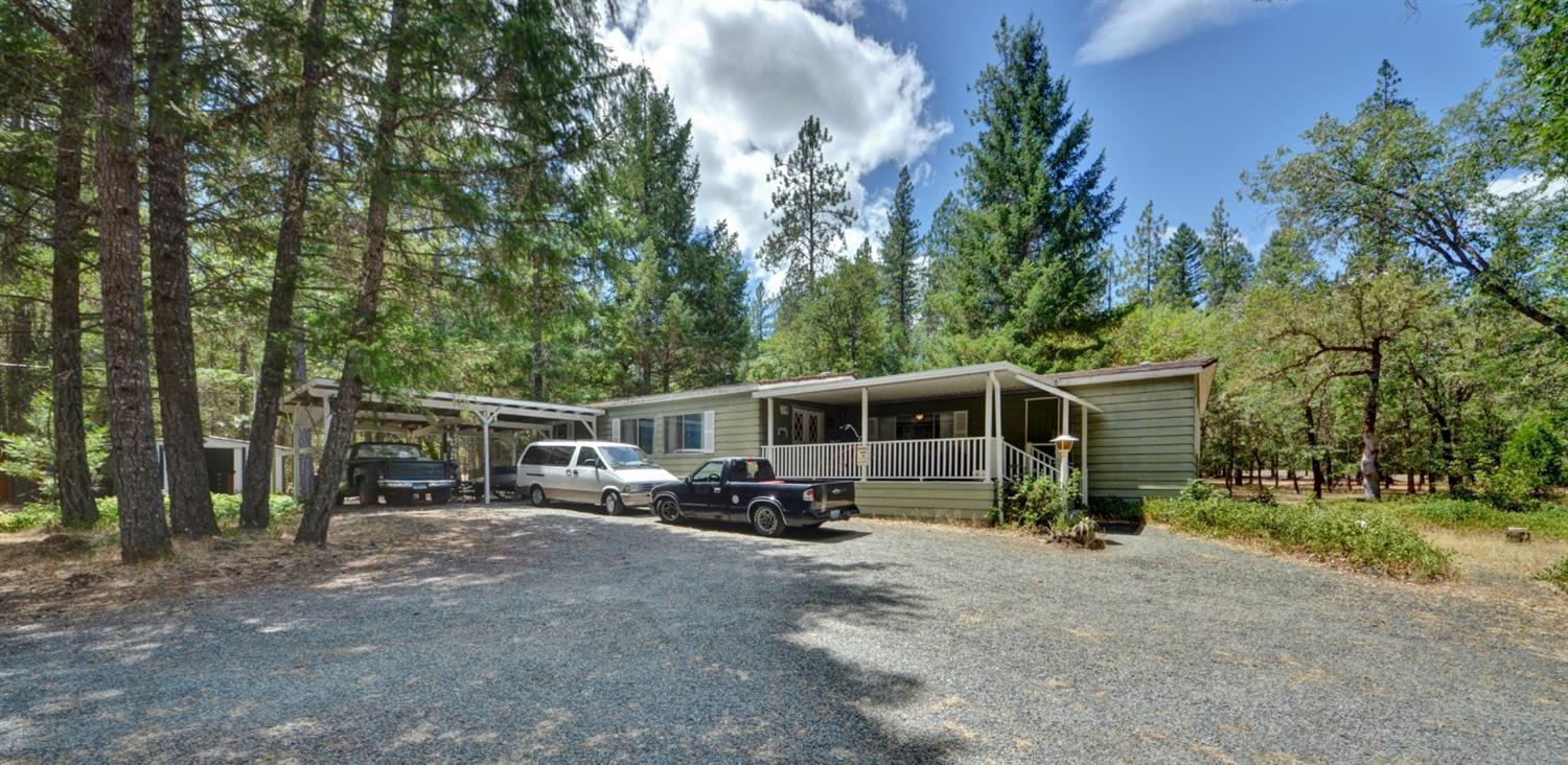 1167 Queens Branch Road Rogue River, OR 97537 - Photo 3 of 35 Additional Photo