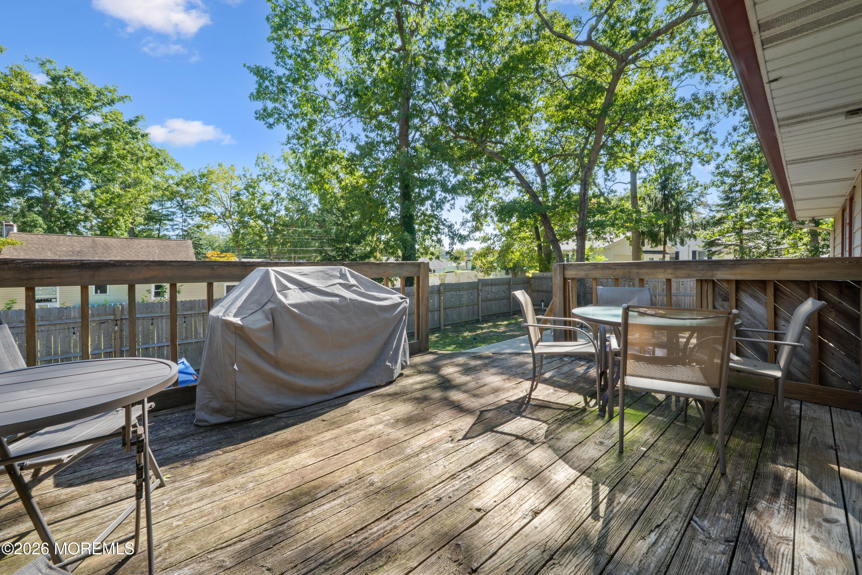 1806 Ridge Road Forked River, NJ 08731 - Photo 26 of 27 SEV08793
