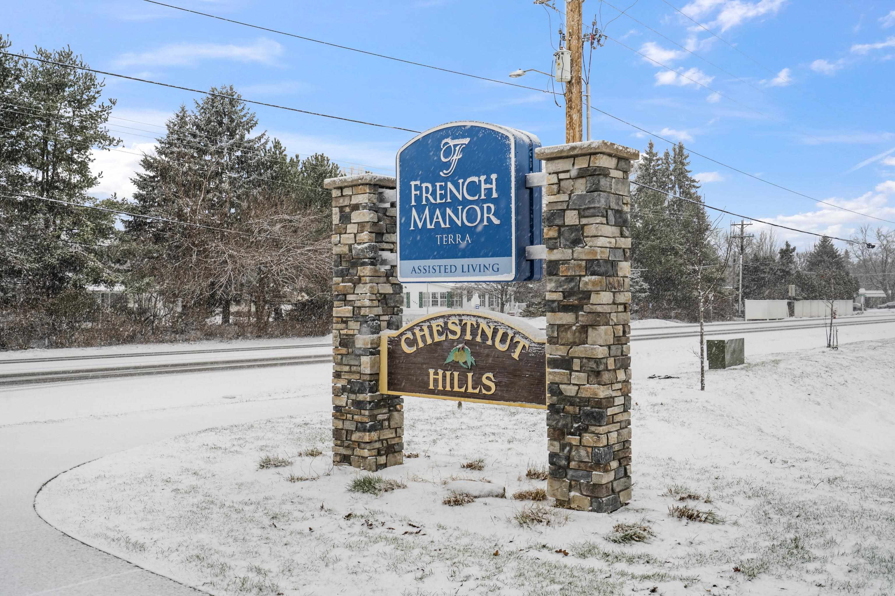 1263 Terra Road, Unit 33 Traverse City, MI 49686 - Photo 34 of 34 Gallery Image 34