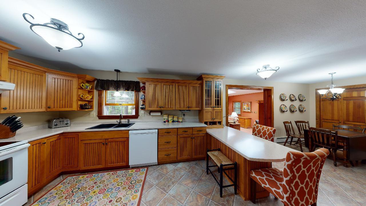 146 Balsam Road Bangor, ME 04401 - Photo 4 of 43 04