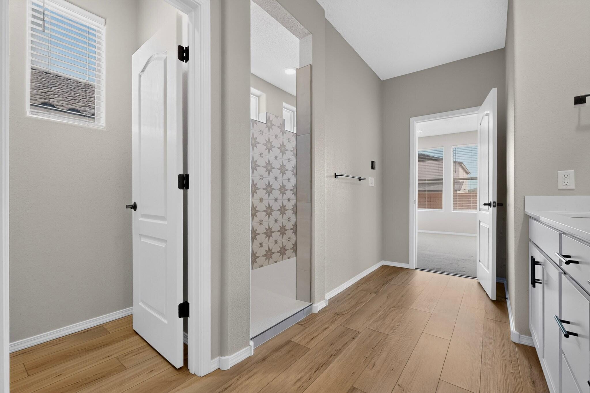 2343 Sandra Loop Northeast Rio Rancho, NM 87144 - Photo 24 of 58 Gallery Image 24