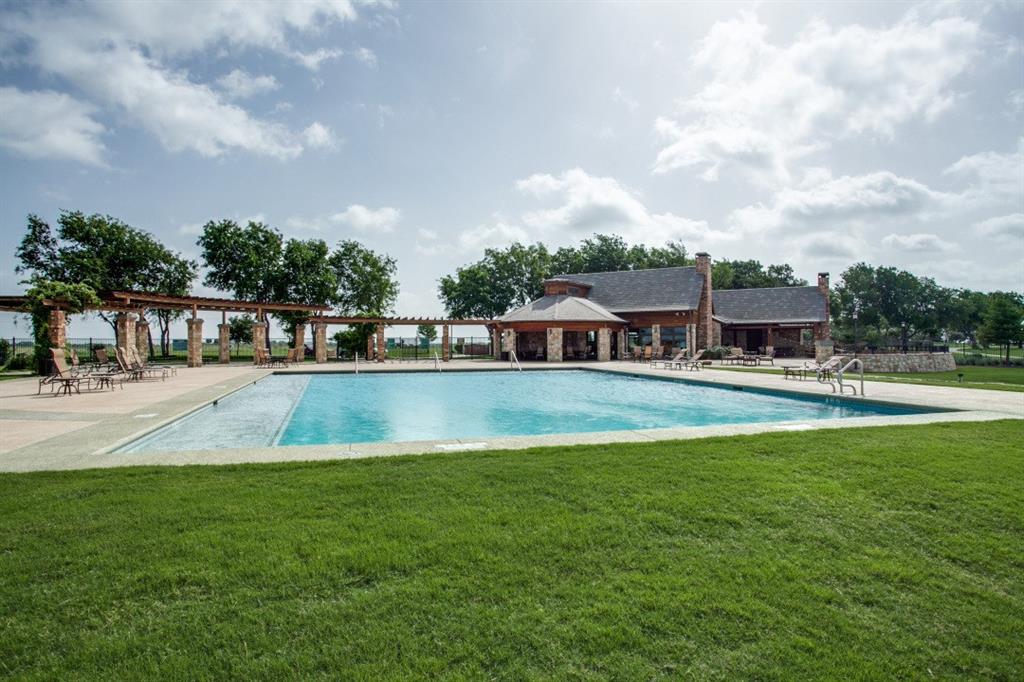 2119 Charming Frg Road Forney, TX 75126 - Photo 27 of 39