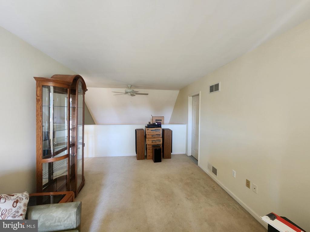 342 North Locust Street Lititz, PA 17543 - Photo 36 of 50 Gallery Image 36