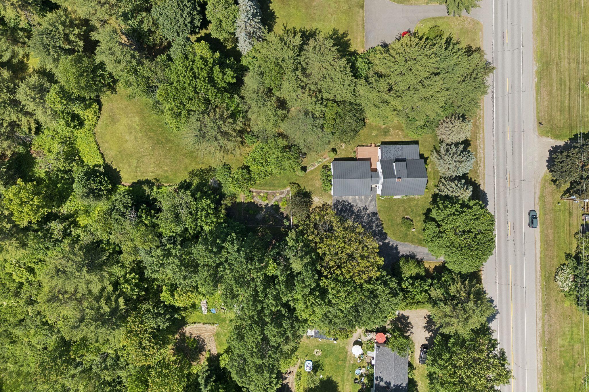 119 Windsor Road South China, ME 04358 - Photo 21 of 52 30_DJI_20250621140155_0058_D