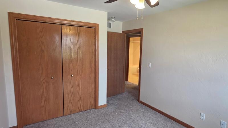 4725 Fox Grove Road Sheboygan, WI 53081 - Photo 22 of 47 Bedroom 3