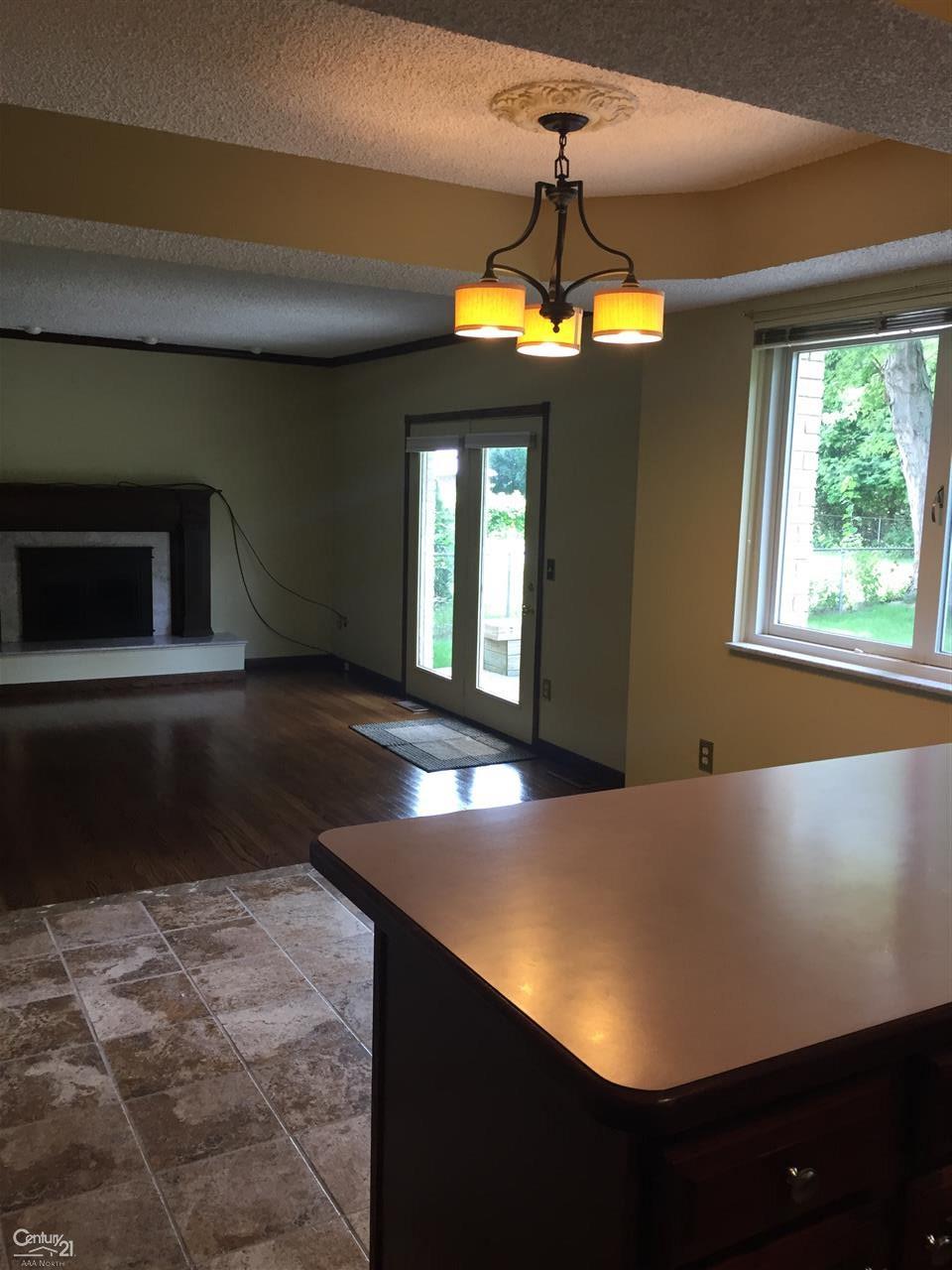 3320 Chicago Road Warren, MI 48092 - Photo 23 of 53