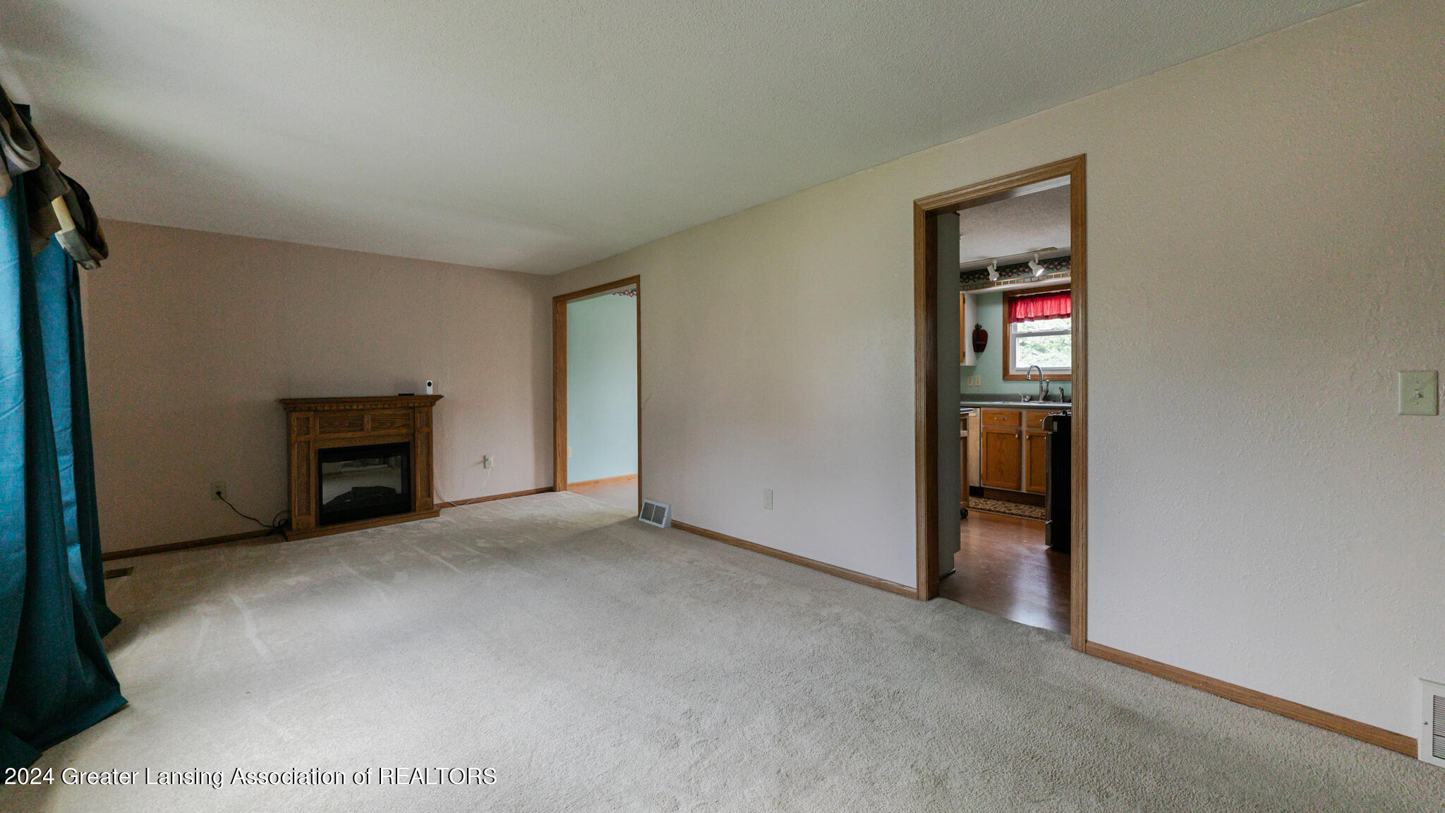 99 Rancho Street Eaton Rapids, MI 48827 - Photo 4 of 22 99RANCHO06