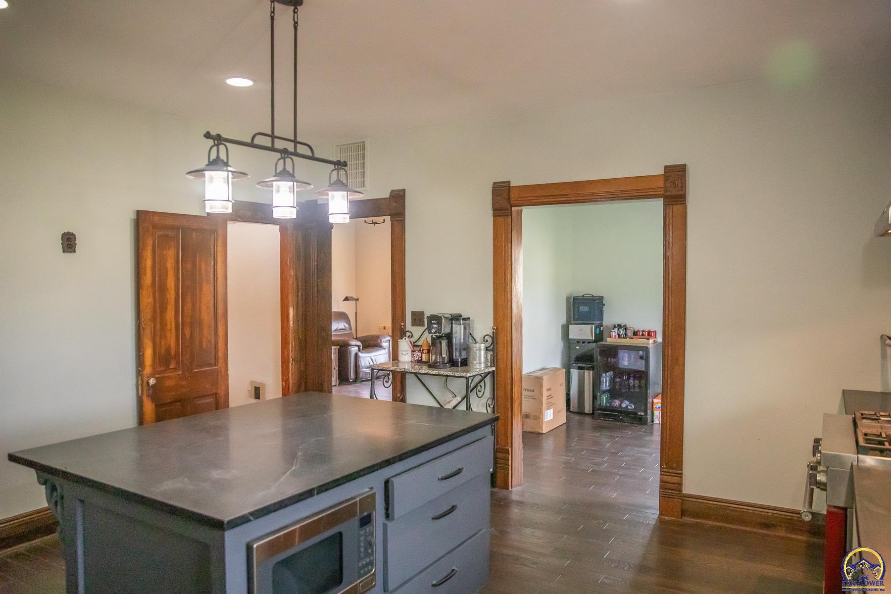 193 North 600 Road Overbrook, KS 66524 - Photo 22 of 99