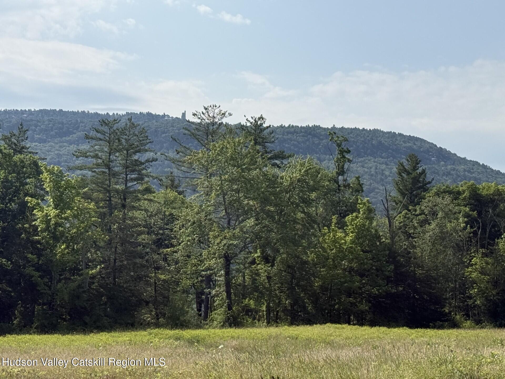 179 Rock Hill Road High Falls, NY 12440 - Photo 2 of 15 5acf0452-19f9-4a2e-91de-e3587e915abd