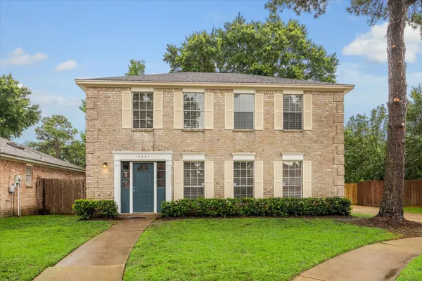 $2,150 | 10407 Rippling Fields Drive, Houston, TX 77064