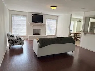 $2,150 | 10407 Rippling Fields Drive, Houston, TX 77064