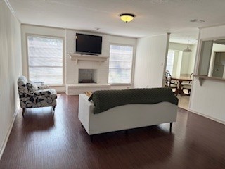 10407 Rippling Fields Drive Houston, TX 77064 - Photo 11 of 17