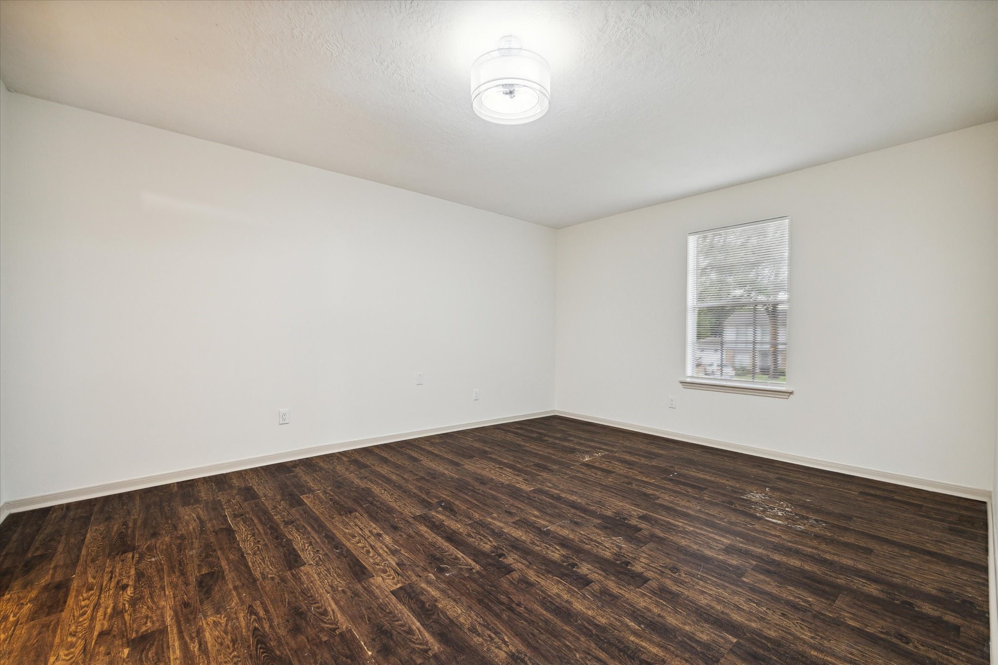 10407 Rippling Fields Drive Houston, TX 77064 - Photo 12 of 17 Primary suite.