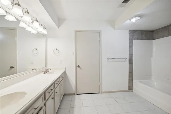 $2,150 | 10407 Rippling Fields Drive, Houston, TX 77064