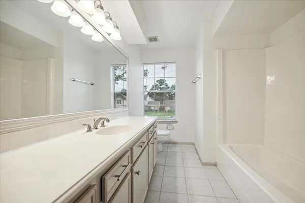 $2,150 | 10407 Rippling Fields Drive, Houston, TX 77064